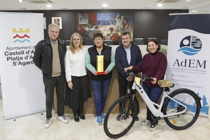 privat:-lliurament-dels-premis-de-la-10a-edicio-del-gran-sorteig-de-nadal-2025-26