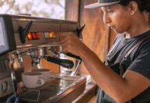 L’atur a les comarques gironines supera el 10% i arriba a 43.000 persones privat:-impuls-de-noves-formacions-per-millorar-l’ocupabilitat-en-comerc-i-hostaleria-a-la-bisbal-en-el-marc-del-projecte-treball-als-barris