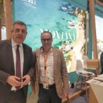 La Costa Brava i el Pirineu de Girona impulsen la seva oferta turística a Fitur 2026 privat:-les-novetats-en-l’oferta-turistica-de-la-costa-brava-i-el-pirineu-de-girona-s’han-presentat-a-fitur-2026-de-madrid