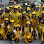 privat:-carnaval-de-sant-feliu-de-guixols-2026-|-programa-d’actes