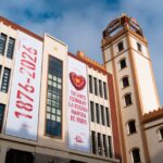 Estrella Damm celebra 150 anys amb la música com a gran protagonista: festivals, concerts i una festa multitudinària al Fòrum estrella-damm-celebra-150-anys-amb-la-musica-com-a-gran-protagonista:-festivals,-concerts-i-una-festa-multitudinaria-al-forum