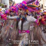 privat:-carnaval-de-palamos-2026-|-programa-d’actes