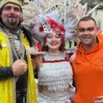 privat:-carnaval-de-santa-cristina-d’aro-|-programa-d’actes
