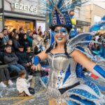 privat:-carnaval-de-platja-d’aro-2026-|-programa-d’actes