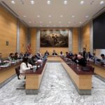 La Diputació de Girona impulsa una línia d’ajuts de 15 milions per a inversions als municipis privat:-la-diputacio-de-girona-demana-la-dimissio-del-ministre-oscar-puente-i-de-la-consellera-silvia-paneque-a-peticio-de-la-cup-som-poble