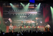 31 FAM tornaran a acomiadar l’any amb un concert a Razzmatazz el 28 de desembre 31-fam-tornaran-a-acomiadar-l’any-amb-un-concert-a-razzmatazz-el-28-de-desembre