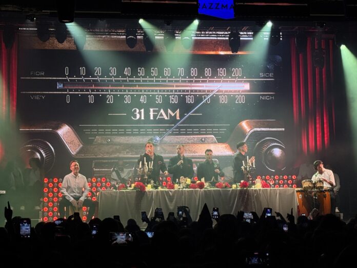 31-fam-tornaran-a-acomiadar-l’any-amb-un-concert-a-razzmatazz-el-28-de-desembre