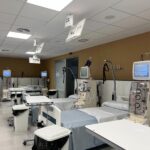 privat:-ampliacio-del-servei-d’hemodialisi-de-l’hospital-de-palamos