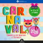 privat:-carnaval-de-l’estartit