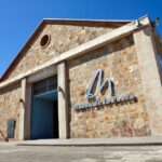 privat:-el-museu-de-la-pesca-inicia-dilluns-obres-de-millora-a-l’equipament-i-tancara-la-seva-exposicio-permanent-unes-setmanes-del-mes-de-febrer
