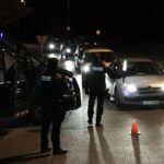 privat:-detenen-membres-de-la-banda-dels-darrers-assalts-violents-al-baix-emporda-arran-d’un-ultim-cop-a-mont-ras