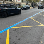 privat:-implantacio-d’un-model-mixt-de-zona-blava-i-carrega-i-descarrega