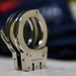 privat:-detenen-tres-homes-per-cinc-robatoris-violents-al-baix-emporda