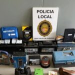 privat:-intercepten-a-sant-feliu-un-vehicle-ple-de-material-robat-procedent-de-llagostera