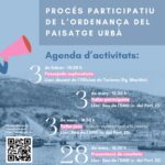 privat:-l’estartit,-digues-la-teva.-proces-participatiu-de-l’ordenanca-de-paisatge-urba