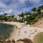 privat:-la-demarcacio-de-girona-tanca-el-2025-amb-mes-pernoctacions-turistiques-i-mes-despesa-del-visitant-estranger