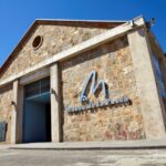 Raül Mata: “Tot el que no es registra es perd, i el patrimoni immaterial és de tots” privat:-el-museu-de-la-pesca-inicia-dilluns-obres-de-millora-a-l’equipament-i-tancara-la-seva-exposicio-permanent-unes-setmanes-del-mes-de-febrer
