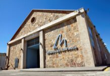 Raül Mata: “Tot el que no es registra es perd, i el patrimoni immaterial és de tots” privat:-el-museu-de-la-pesca-inicia-dilluns-obres-de-millora-a-l’equipament-i-tancara-la-seva-exposicio-permanent-unes-setmanes-del-mes-de-febrer