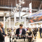 privat:-la-barcelona-wine-week-concentra-les-accions-de-promocio-i-internacionalitzacio-del-vi-catala-del-departament-d’agricultura