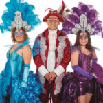 privat:-el-rei-i-les-reines-carnestoltes