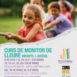 privat:-curs-de-monitor/a-de-lleure-infantil-i-juvenil