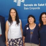 privat:-l’hospital-de-palamos-millora-l’atencio-a-les-persones-amb-parkinson-del-baix-emporda