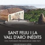 privat:-comic-i-fotografia-antiga-a-santa-cristina