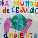 privat:-els-menjadors-escolars-del-baix-emporda-celebren-el-dia-mundial-de-l’educacio-ambiental