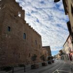 La Bisbal aprova un conveni històric amb la Generalitat per transformar la travessera GI-660 privat:-el-ple-de-la-bisbal-d’emporda-aprova-un-conveni-“historic”-amb-la-generalitat-per-transformar-la-travessera-gi-660