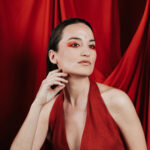 Juddit Neddermann celebra 10 anys de trajectòria amb una producció simfònica amb la GIO Symphonia juddit-neddermann-celebra-10-anys-de-trajectoria-amb-una-produccio-simfonica-amb-la-gio-symphonia