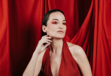 Juddit Neddermann celebra 10 anys de trajectòria amb una producció simfònica amb la GIO Symphonia juddit-neddermann-celebra-10-anys-de-trajectoria-amb-una-produccio-simfonica-amb-la-gio-symphonia