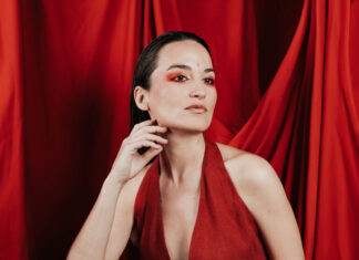 Juddit Neddermann celebra 10 anys de trajectòria amb una producció simfònica amb la GIO Symphonia juddit-neddermann-celebra-10-anys-de-trajectoria-amb-una-produccio-simfonica-amb-la-gio-symphonia