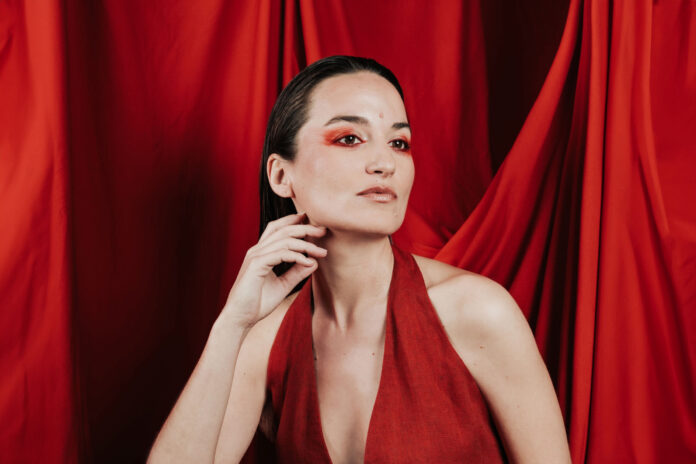 juddit-neddermann-celebra-10-anys-de-trajectoria-amb-una-produccio-simfonica-amb-la-gio-symphonia