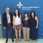privat:-ssibe-i-l’associacio-gironina-de-parkinson-signen-un-conveni-per-millorar-l’atencio-a-les-persones-amb-parkinson-al-baix-emporda