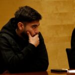 privat:-el-jurat-popular-declara-el-kamikaze-de-la-jonquera-culpable-d’homicidi-i-trafic-de-drogues