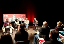 Carles Sans, Txabi Franquesa i l’Aula de Teatre lideren la nova programació del Teatre Municipal de Palafrugell privat:-carles-sans,-txabi-franquesa-i-obres-de-l’aula-de-teatre,-a-la-nova-programacio-2026-del-teatre-municipal-de-palafrugell