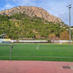 privat:-l’emd-de-l’estartit-renovara-la-gespa-artificial-del-camp-de-futbol-despres-de-17-anys