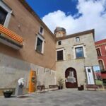 privat:-erc-de-calonge-i-sant-antoni-alerta-que-la-reduccio-del-nombre-de-plens-frenara-la-tramitacio-d’expedients