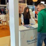 privat:-palamos-inicia-el-calendari-d’accions-de-promocio-turistica-2026-amb-la-participacio-a-fires-nacionals-i-internacionals