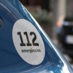 privat:-el-grup-criminal-desarticulat-al-baix-emporda-va-robar-46.200-euros-en-joies-i-diners-en-cinc-robatoris-a-gent-gran