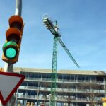 privat:-l’edificacio-a-les-comarques-gironines-repunta-i-creixen-un-19%-els-habitatges-nous-que-s’acaben-durant-el-2025