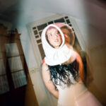 Bankrobber protagonitza el cicle Segells Residents d’hivern-primavera a l’Heliogàbal bankrobber-protagonitza-el-cicle-segells-residents-d’hivern-primavera-a-l’heliogabal