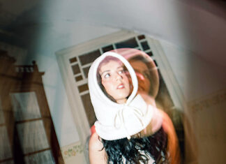 Bankrobber protagonitza el cicle Segells Residents d’hivern-primavera a l’Heliogàbal bankrobber-protagonitza-el-cicle-segells-residents-d’hivern-primavera-a-l’heliogabal