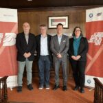 Xavier Ponsatí: “Ara és el moment de consolidar tot el que hem fet i millorar l’experiència dels socis” privat:-la-bisbal-d’emporda,-capital-del-tennis-catala-2026