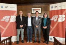 Xavier Ponsatí: “Ara és el moment de consolidar tot el que hem fet i millorar l’experiència dels socis” privat:-la-bisbal-d’emporda,-capital-del-tennis-catala-2026