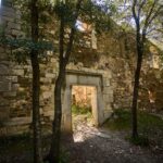 Un llibre recull 35 monuments medievals de 14 pobles de l’Empordà i el Gironès