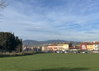 La Bisbal d’Empordà inicia un procés participatiu per optar al Pla de Barris de la Generalitat