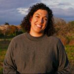 Diana Canals: “Els nostres adolescents fa 13 o 14 anys que estan en barracons”