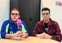 Els Gambats: “Amb la disfressa d’aquest any sorprendrem a tothom” Gambats