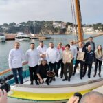 La Garoinada 2026 arrenca amb novetats gastronòmiques i activitats complementàries